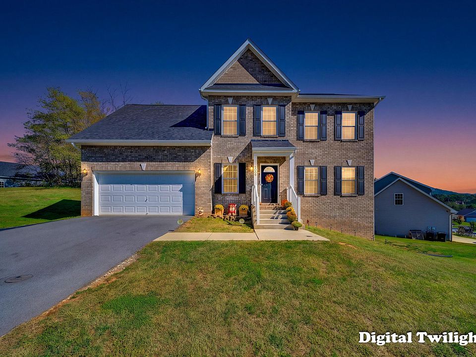1st image of 2023 Heys Ln
