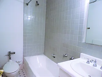 Rented by essential NEW YORK Real Estate