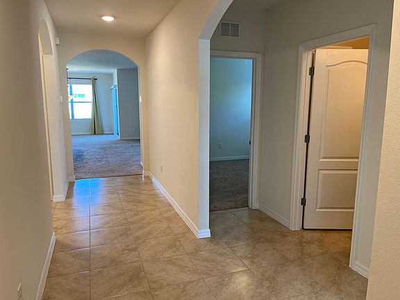 2nd image of 905 Waterville Dr