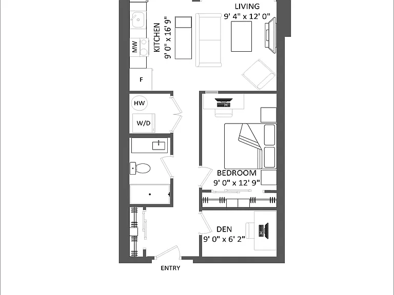 6353 Pepperell St — Photo 24