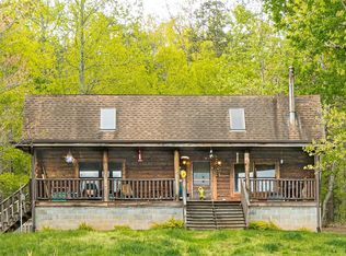 1508 Wagon Trail Rd, Monroe, VA 24574