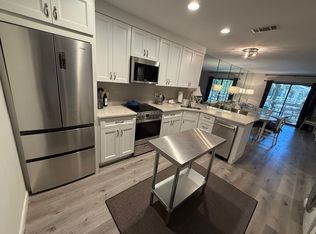 45 Folly Field Rd APT 16J, Hilton Head Island, SC 29928