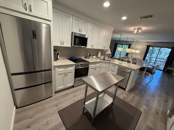 45 Folly Field Rd