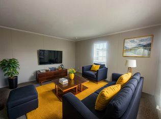 38000 Le Chateau Blvd #374, Clinton Township, MI 48038