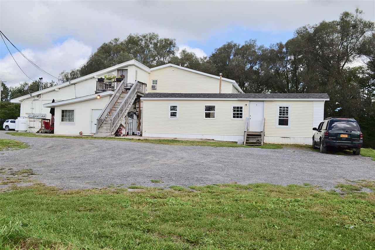 389 McKay Rd, Amsterdam, NY 12010 Zillow