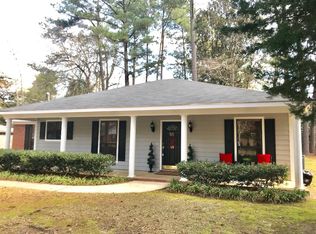 125 Cherryhill Dr, Daphne, AL 36526