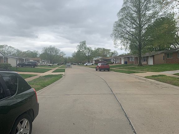 4th image of 2265 Cottontail Dr