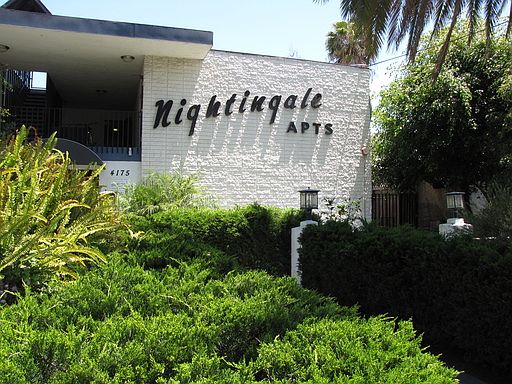 1st image of 4175 Bachman Pl APT 67