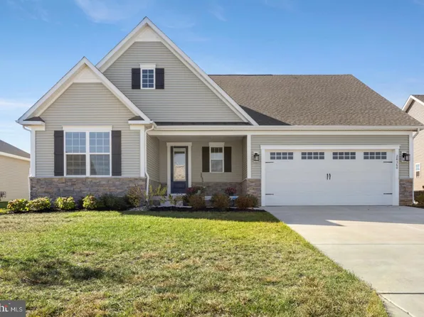 24360 Caldwell Cir, Lewes, DE 19958
