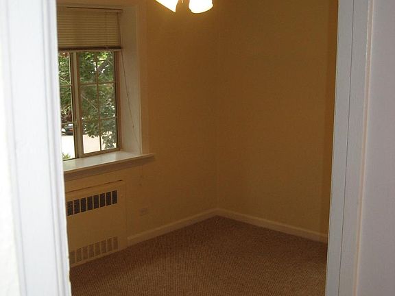Bedroom (1 of 2)