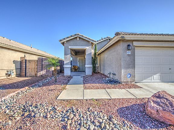 3rd image of 10771 W ELM Lane
