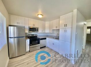925 Martin Dr #16, Escondido, CA 92026