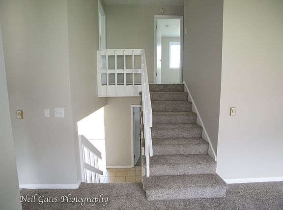 4th image of 1856 Marlboro Ln APT A