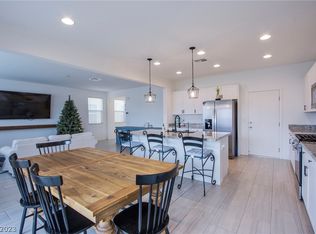 4710 Wyncrest Ave, North Las Vegas, NV 89115