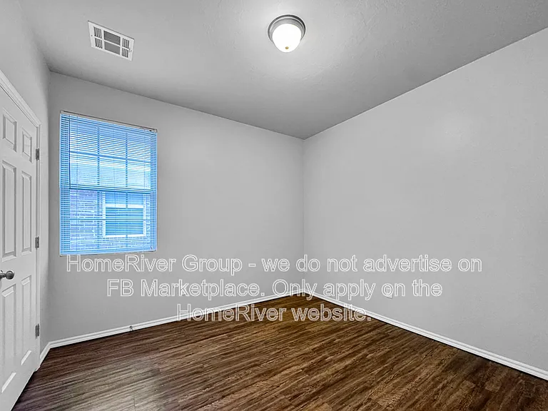 200 Ashley Dr — Photo 13