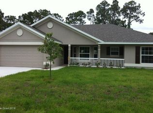 344 Wilton Ave SW, Palm Bay, FL 32908