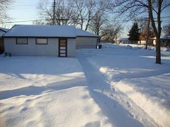 2nd image of 1497 Birmingham St