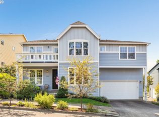 11042 SW Washington St, Portland, OR 97225