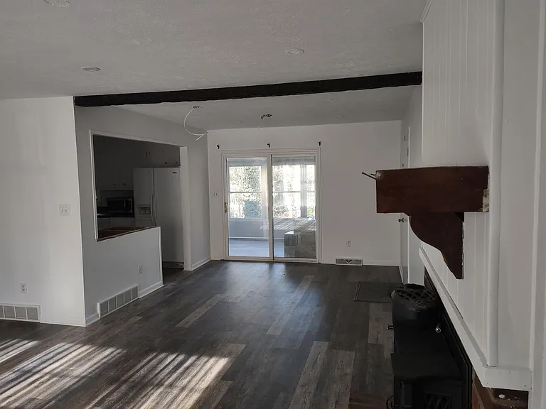 326 N Overlook Ter — Photo 6