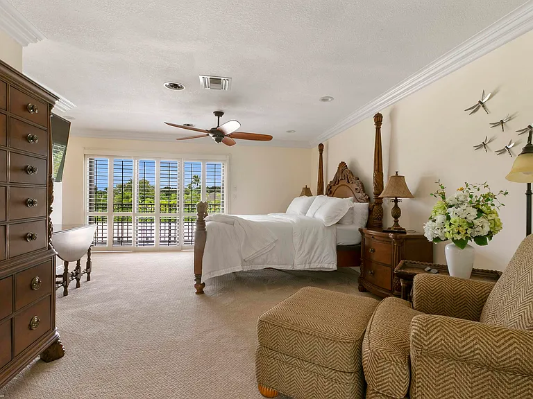 14965 Oatland Ct — Photo 33