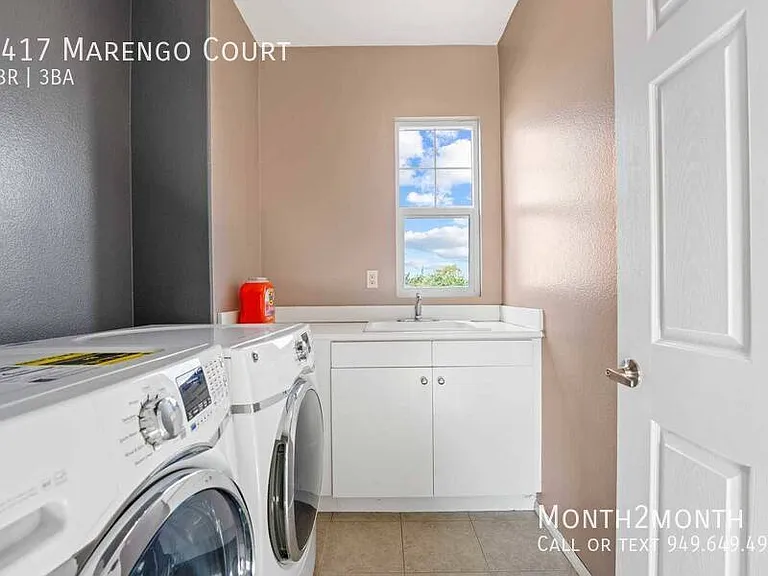 1417 Marengo Ct — Photo 26