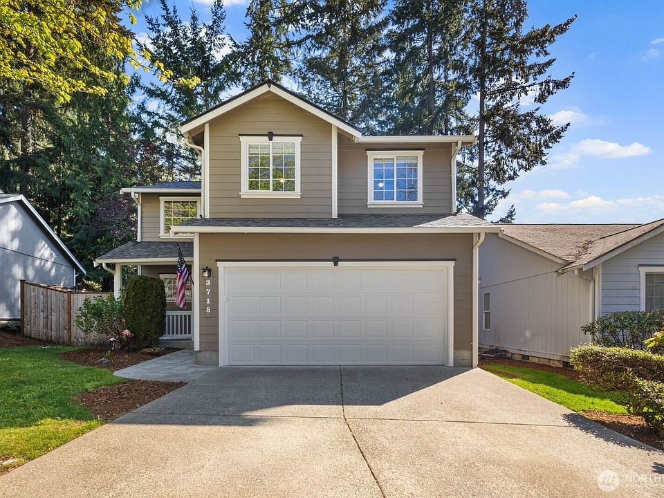 1st image of 3715 30th Avenue SE