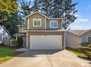 3715 30th Ave SE, Olympia, WA 98501