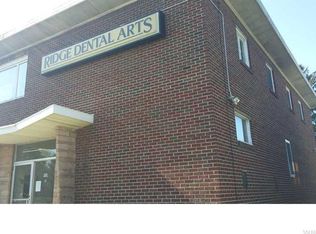 1188 Ridge Rd, Buffalo, NY 14218