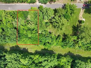 Tbd Red Hollow Rd, Gravois Mills, MO 65037