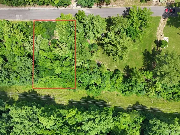 Tbd Red Hollow Rd, Gravois Mills, MO 65037