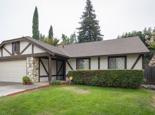 8528 Jasmine Crest Ct, Elk Grove, CA 95624