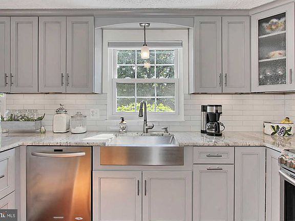 5th image of 2661 New Aspen Ct
