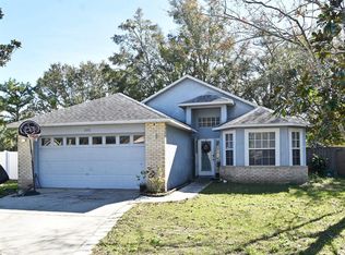 1076 Country Cove Ct, Oviedo, FL 32766