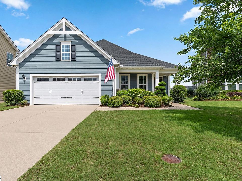 1st image of 407 Blue Peak Ct