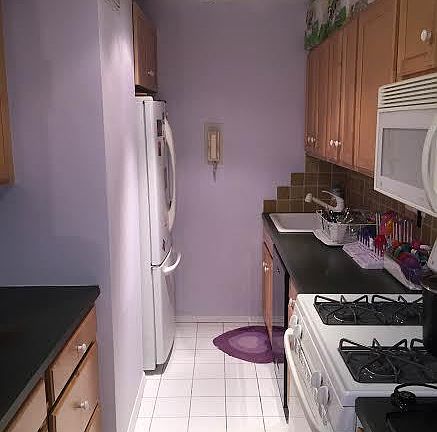 3rd image of 150 West End Avenue #2h