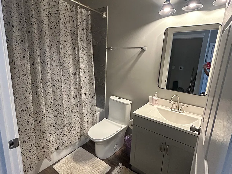 322 S Patterson Blvd #208 — Photo 1