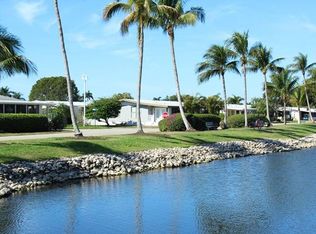 73 Nevis Ct, Fort Myers, FL 33912