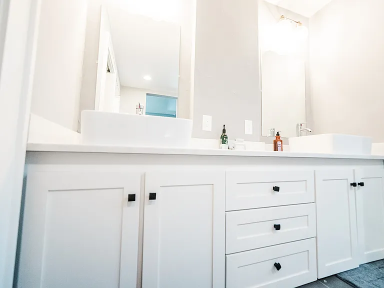 3324 Crescent Dr — Photo 26