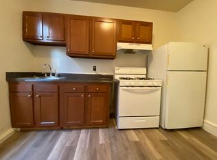 3203 Joe Hammer Sq FLOOR 2, Pittsburgh, PA 15213