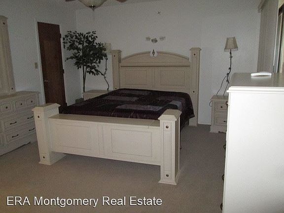 4th image of 1508 Mountain Shadow Dr