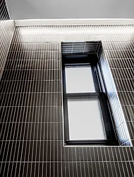 Rented by Citified Realty Group LLC