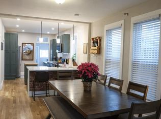1130 Kalamath St, Denver, CO 80204