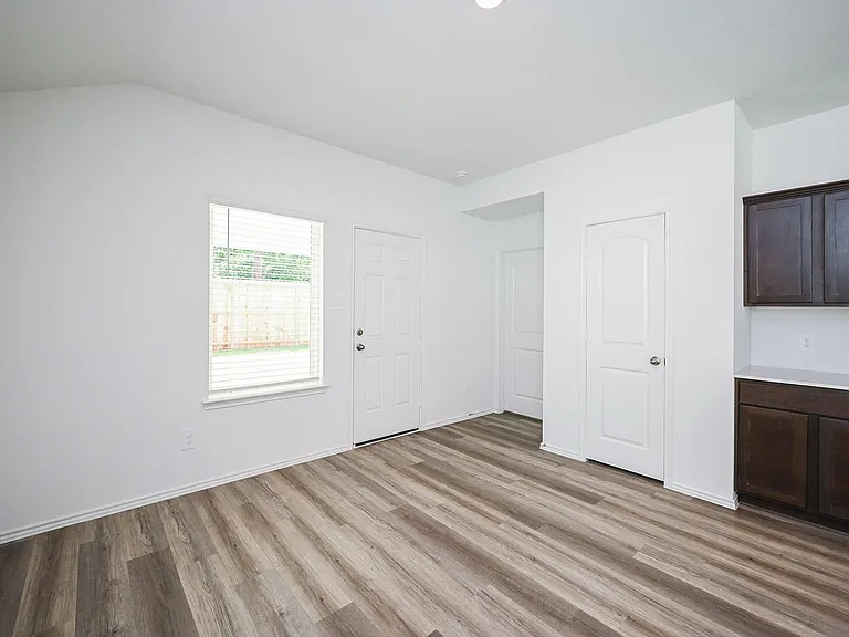 1003 Vilana Ridge Land — Photo 10