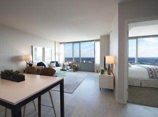 155 Forest Ave #2, Oak Park, IL 60301