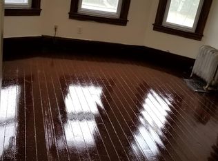 99 Samuel St, Springfield, MA 01109