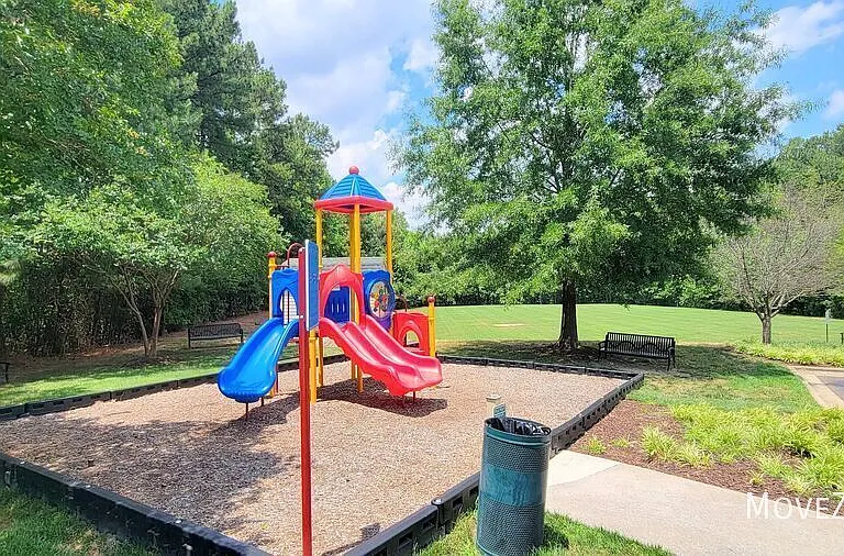 1007 Winning Colors Dr — Photo 10