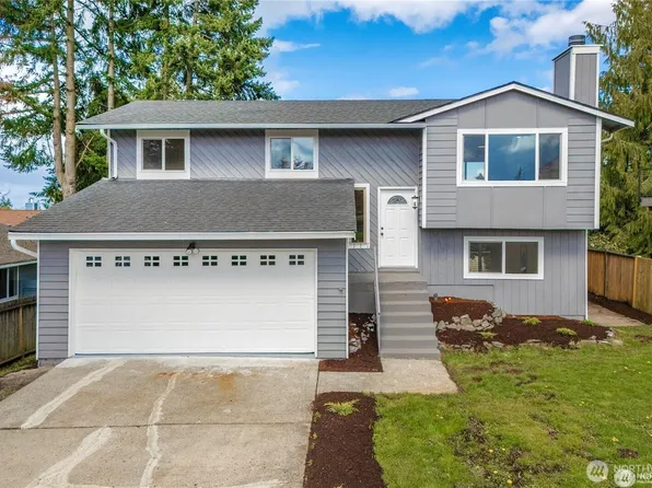 5033 37th Street NE, Tacoma, WA 98422