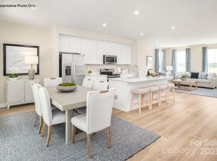 2313 Flicker Rd #1047C, Indian Land, SC 29707