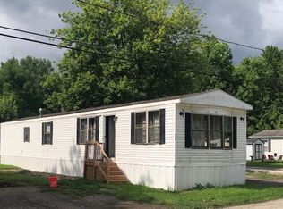 73 Martha Dr, Madison, OH 44057