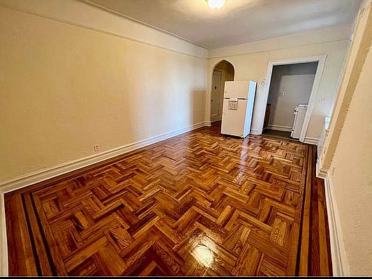 1st image of 87-55 113th St #4H